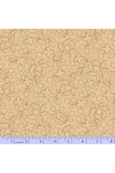R36 Rachels Tribute Quiltback MF0740 0141
